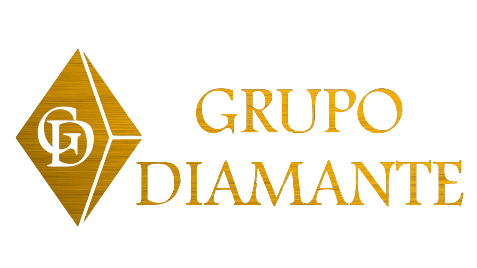 Grupo Diamante